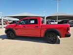 2024 Ram 1500 Classic Crew Cab RWD Pickup for sale #RS122850P - photo 4