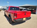 2024 Ram 1500 Classic Crew Cab RWD Pickup for sale #RS122850P - photo 2