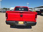 2024 Ram 1500 Classic Crew Cab RWD Pickup for sale #RS122850P - photo 5