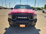 2024 Ram 1500 Classic Crew Cab RWD Pickup for sale #RS122850P - photo 6