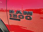 2024 Ram 1500 Classic Crew Cab RWD Pickup for sale #RS122850P - photo 7