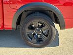 2024 Ram 1500 Classic Crew Cab RWD Pickup for sale #RS122850P - photo 8