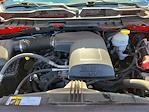 2024 Ram 1500 Classic Crew Cab RWD Pickup for sale #RS122850P - photo 9