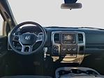 Used 2024 Ram 1500 Classic Warlock Crew Cab for sale #RS127745E - photo 10