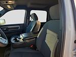Used 2024 Ram 1500 Classic Warlock Crew Cab for sale #RS127745E - photo 11