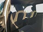 Used 2024 Ram 1500 Classic Warlock Crew Cab for sale #RS127745E - photo 12