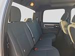 Used 2024 Ram 1500 Classic Warlock Crew Cab for sale #RS127745E - photo 13