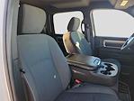 Used 2024 Ram 1500 Classic Warlock Crew Cab for sale #RS127745E - photo 14