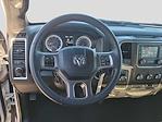 Used 2024 Ram 1500 Classic Warlock Crew Cab for sale #RS127745E - photo 15