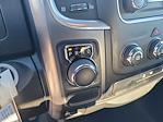 Used 2024 Ram 1500 Classic Warlock Crew Cab for sale #RS127745E - photo 17