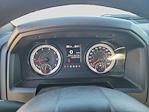 Used 2024 Ram 1500 Classic Warlock Crew Cab for sale #RS127745E - photo 18