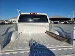 Used 2024 Ram 1500 Classic Warlock Crew Cab for sale #RS127745E - photo 19