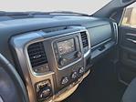 Used 2024 Ram 1500 Classic Warlock Crew Cab for sale #RS127745E - photo 20
