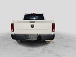 Used 2024 Ram 1500 Classic Warlock Crew Cab for sale #RS127745E - photo 5