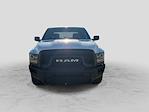 Used 2024 Ram 1500 Classic Warlock Crew Cab for sale #RS127745E - photo 6