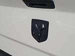 Used 2024 Ram 1500 Classic Warlock Crew Cab for sale #RS127745E - photo 7