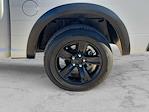 Used 2024 Ram 1500 Classic Warlock Crew Cab for sale #RS127745E - photo 8