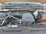 Used 2024 Ram 1500 Classic Warlock Crew Cab for sale #RS127745E - photo 9