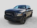 Used 2024 Ram 1500 Classic Warlock Crew Cab for sale #RS128436E - photo 1