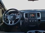 Used 2024 Ram 1500 Classic Warlock Crew Cab for sale #RS128436E - photo 10