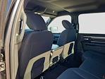 Used 2024 Ram 1500 Classic Warlock Crew Cab for sale #RS128436E - photo 12