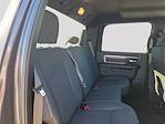 Used 2024 Ram 1500 Classic Warlock Crew Cab for sale #RS128436E - photo 13