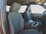 Used 2024 Ram 1500 Classic Warlock Crew Cab for sale #RS128436E - photo 14