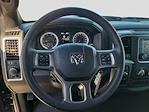 Used 2024 Ram 1500 Classic Warlock Crew Cab for sale #RS128436E - photo 15
