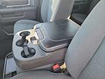 Used 2024 Ram 1500 Classic Warlock Crew Cab for sale #RS128436E - photo 16