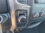 Used 2024 Ram 1500 Classic Warlock Crew Cab for sale #RS128436E - photo 17