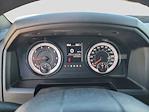 Used 2024 Ram 1500 Classic Warlock Crew Cab for sale #RS128436E - photo 18