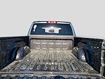 Used 2024 Ram 1500 Classic Warlock Crew Cab for sale #RS128436E - photo 19