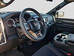 Used 2024 Ram 1500 Classic Warlock Crew Cab for sale #RS128436E - photo 3