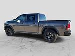 Used 2024 Ram 1500 Classic Warlock Crew Cab for sale #RS128436E - photo 4