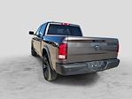 Used 2024 Ram 1500 Classic Warlock Crew Cab for sale #RS128436E - photo 2