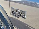 Used 2024 Ram 1500 Classic Warlock Crew Cab for sale #RS128436E - photo 7