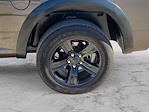 Used 2024 Ram 1500 Classic Warlock Crew Cab for sale #RS128436E - photo 8