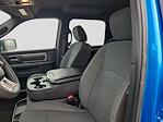 Used 2024 Ram 1500 Classic Warlock Crew Cab for sale #RS157700E - photo 11