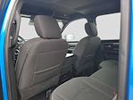 Used 2024 Ram 1500 Classic Warlock Crew Cab for sale #RS157700E - photo 12