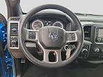 Used 2024 Ram 1500 Classic Warlock Crew Cab for sale #RS157700E - photo 15