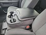Used 2024 Ram 1500 Classic Warlock Crew Cab for sale #RS157700E - photo 16