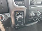 Used 2024 Ram 1500 Classic Warlock Crew Cab for sale #RS157700E - photo 17