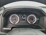 Used 2024 Ram 1500 Classic Warlock Crew Cab for sale #RS157700E - photo 18