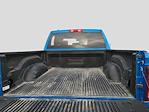 Used 2024 Ram 1500 Classic Warlock Crew Cab for sale #RS157700E - photo 19