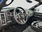 Used 2024 Ram 1500 Classic Warlock Crew Cab for sale #RS157700E - photo 3