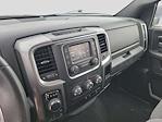 Used 2024 Ram 1500 Classic Warlock Crew Cab for sale #RS157700E - photo 20