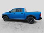 Used 2024 Ram 1500 Classic Warlock Crew Cab for sale #RS157700E - photo 4