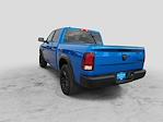 Used 2024 Ram 1500 Classic Warlock Crew Cab for sale #RS157700E - photo 2
