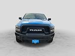 Used 2024 Ram 1500 Classic Warlock Crew Cab for sale #RS157700E - photo 6