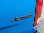 Used 2024 Ram 1500 Classic Warlock Crew Cab for sale #RS157700E - photo 7